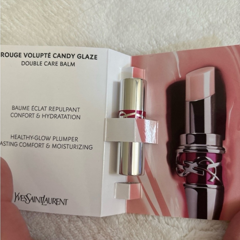 YSL bundle - Picture 4 of 4